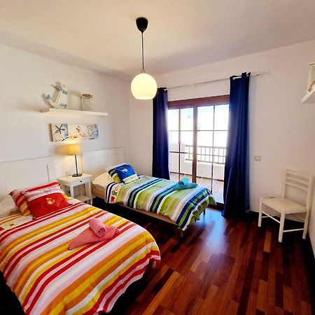 Vila Casa Daniela En Costa Teguise Exteriér fotografie
