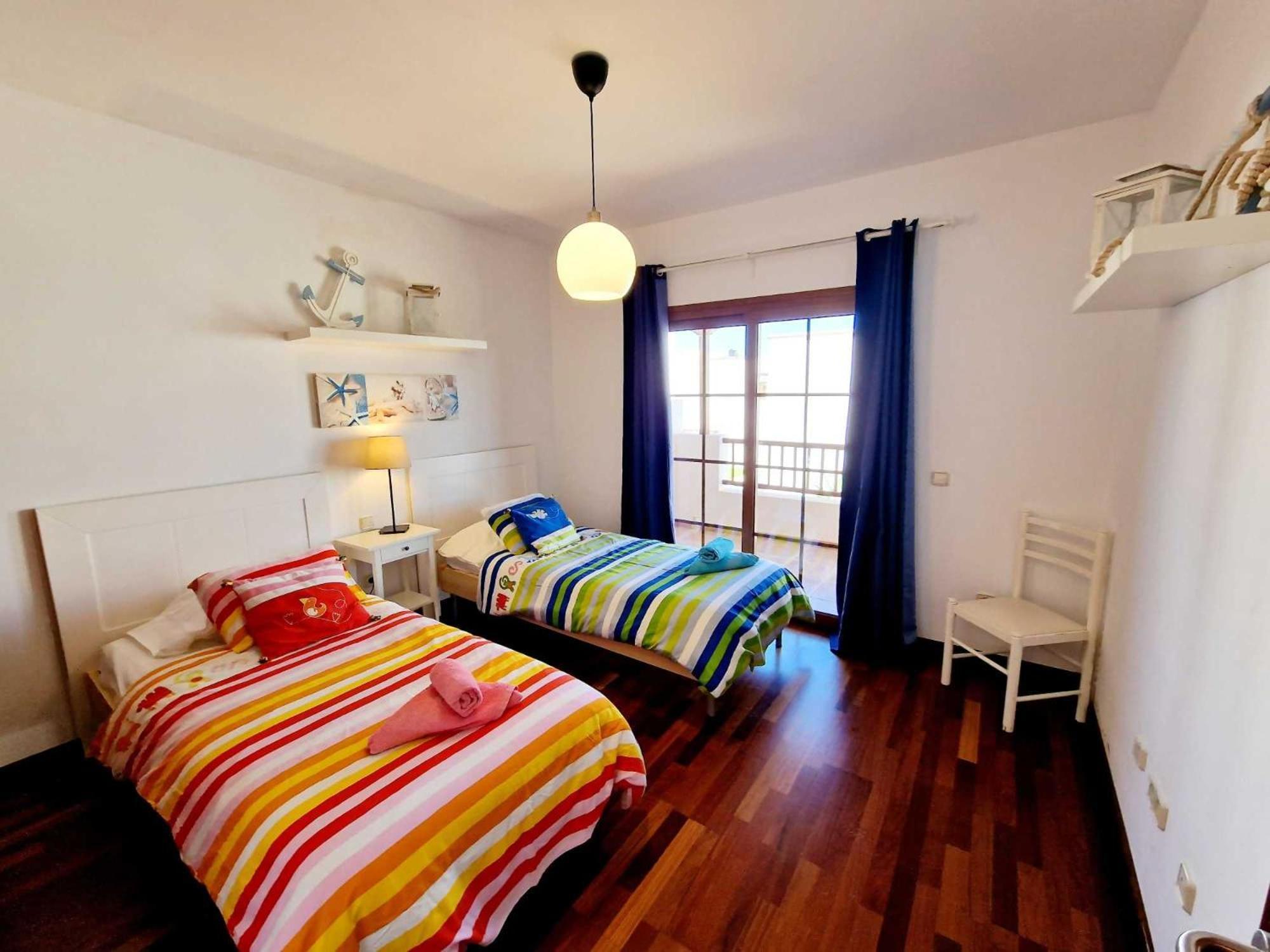 Vila Casa Daniela En Costa Teguise Exteriér fotografie
