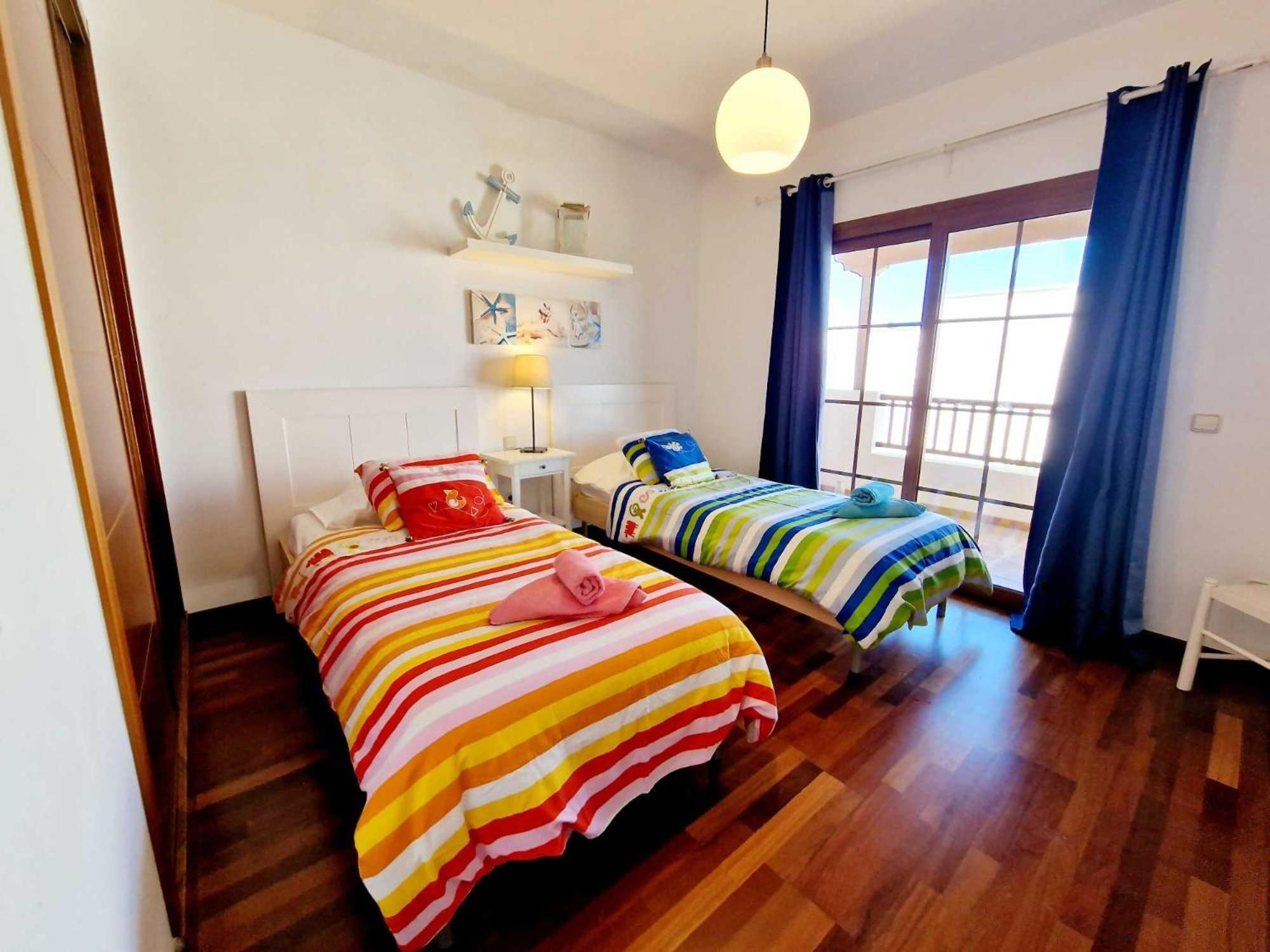 Vila Casa Daniela En Costa Teguise Exteriér fotografie